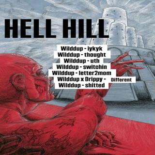 HELL HILL