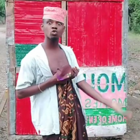 Umalaya Umepitwa Na Wakati | Boomplay Music