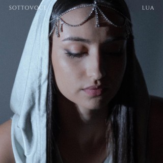 Sottovoce lyrics | Boomplay Music