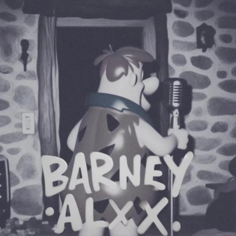 Barney | Boomplay Music