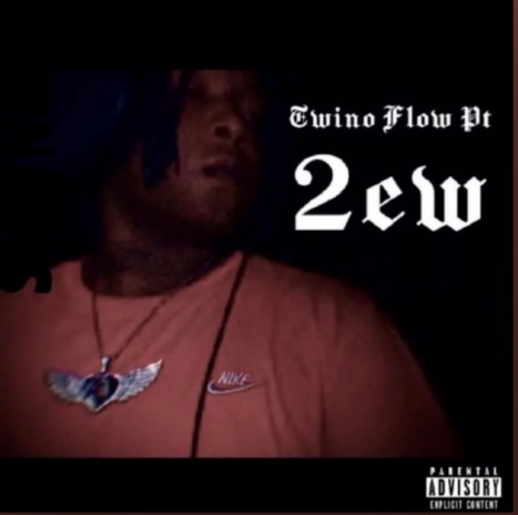 Twino Flow pt. 2ew | Boomplay Music