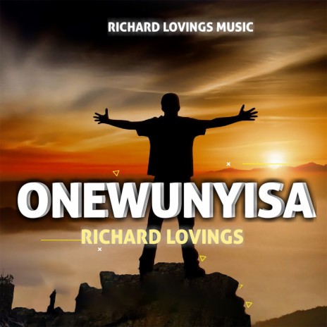 Onewunyisa | Boomplay Music