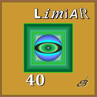 Limiar 40