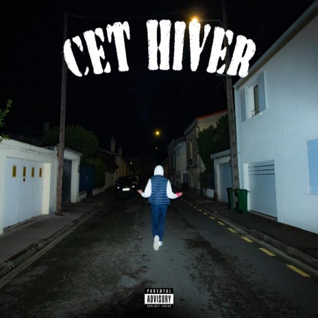 Cet Hiver | Boomplay Music