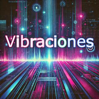 Vibraciones