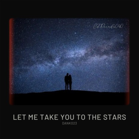 Let me take you to the Stars