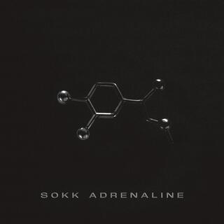 ADRENALINE