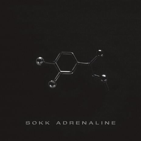 ADRENALINE | Boomplay Music