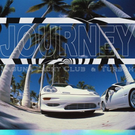 Journey ft. Turboh | Boomplay Music