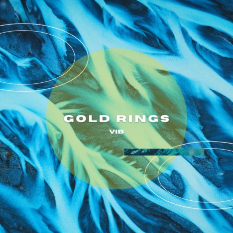 Gold rings | Boomplay Music