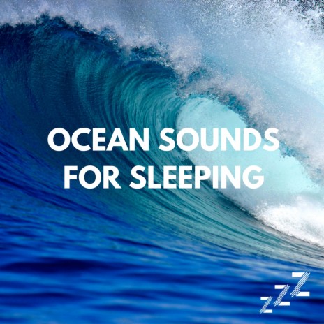 loopable ocean sounds