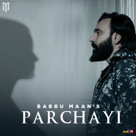 Parchayi | Boomplay Music