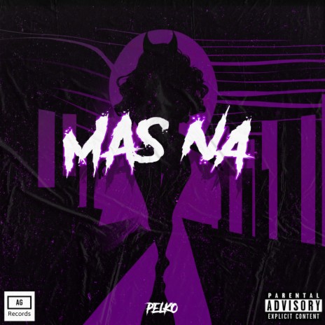 Mas Na | Boomplay Music