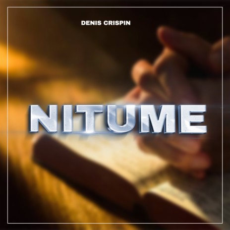 Nitume | Boomplay Music