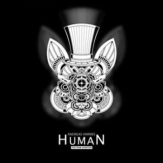 Human