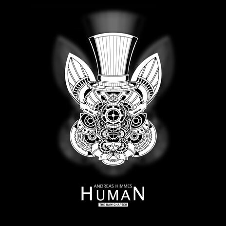 Human | Boomplay Music