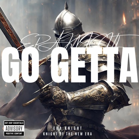 Go Getta | Boomplay Music