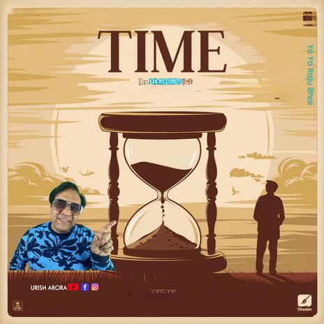 Time