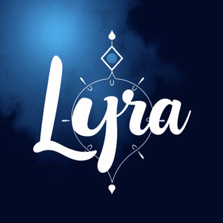 Lyra