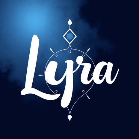 Lyra | Boomplay Music