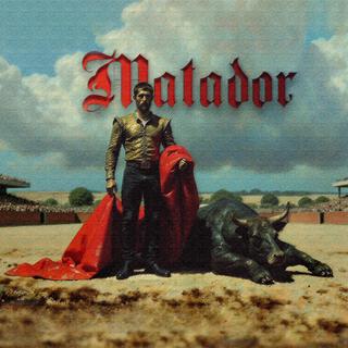 Matador