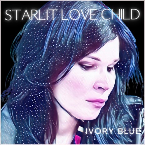 Starlit Love Child