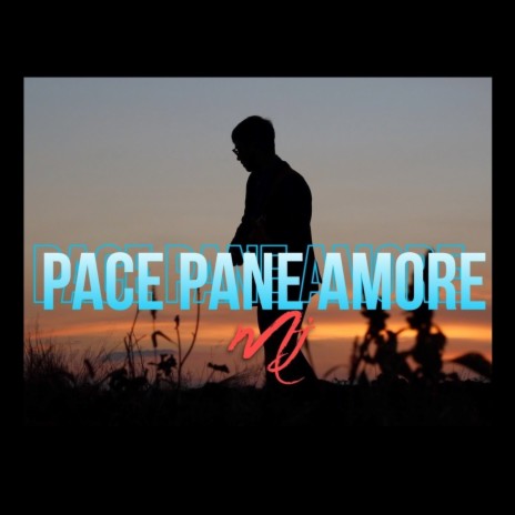 Pace Pane Amore