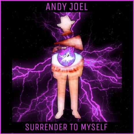 Surrender To Myself | Boomplay Music