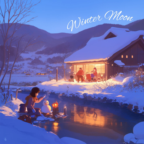 The Caramel Glow of Winter Treats ft. Piano Smooth & Piano Prayer | Boomplay Music