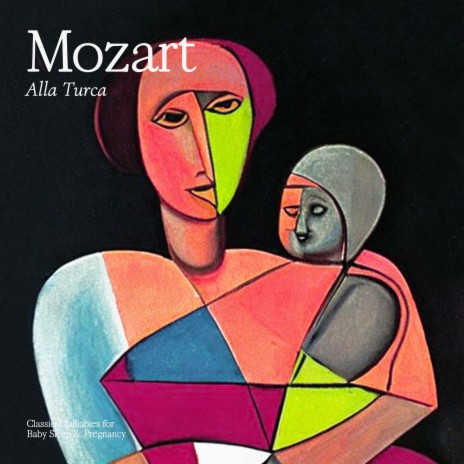 Mozart: Alla Turca