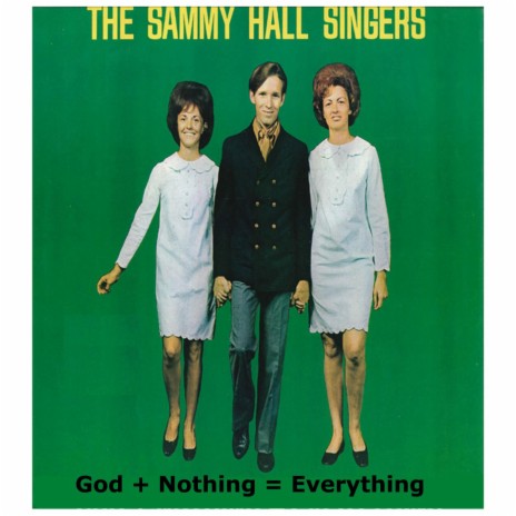 The Sammy Hall Singers We ve Come This Far By Faith MP3 Download