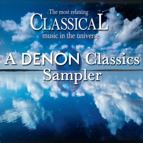 Pachelbel: Canon In D ft. Jean-Francois Paillard | Boomplay Music