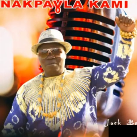 Nakpayla Kami | Boomplay Music