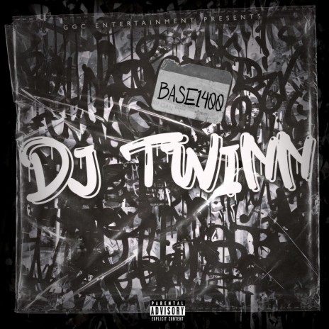 DJ Twinn | Boomplay Music