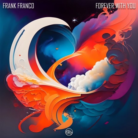 Forever With You | Boomplay Music