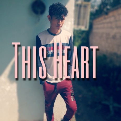 This Heart