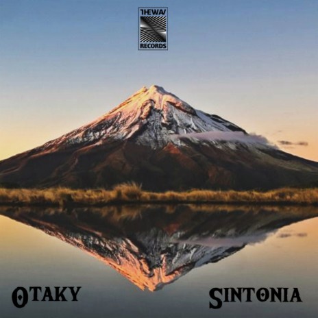 Sintonia (Original Mix) | Boomplay Music