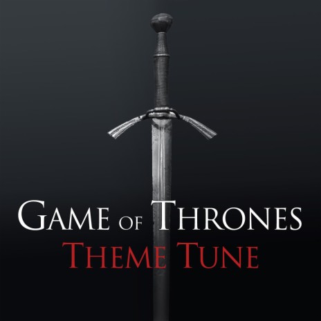 Main Title (From "Game of Thrones") | Boomplay Music