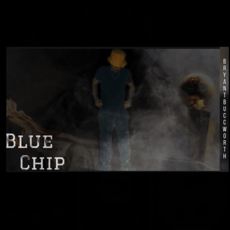 Blue Chip | Boomplay Music