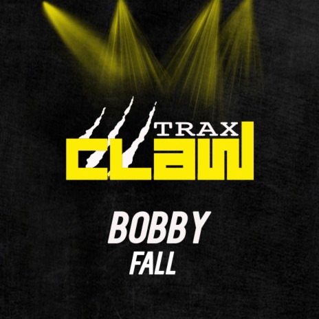 Fall (Radio Edit) | Boomplay Music