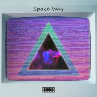 Space Way