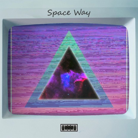 Space Way | Boomplay Music