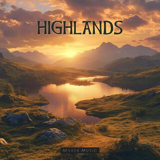 Highlands