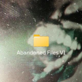 Abandoned Files V1