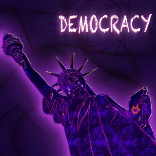 DEMOCRACY