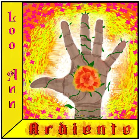 Ardiente | Boomplay Music