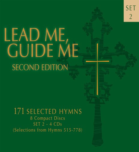 I Come with Joy (Hymnal #754) ft. M. Roger Holland, Norah Duncan Iv & Nicholas Palmer | Boomplay Music