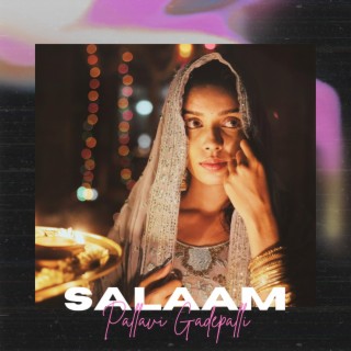 Salaam (Unplugged)