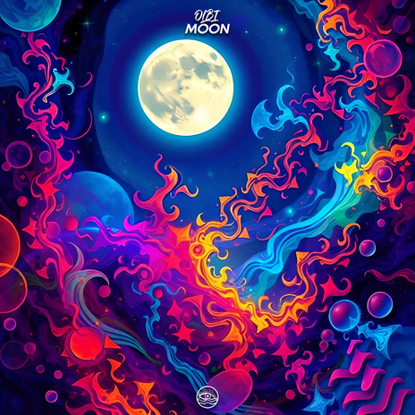 Moon | Boomplay Music