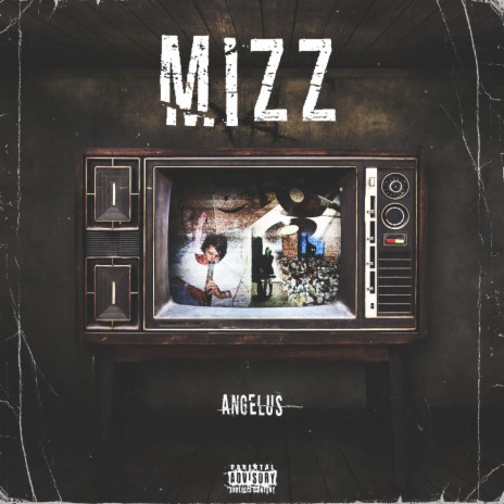 Mizz | Boomplay Music